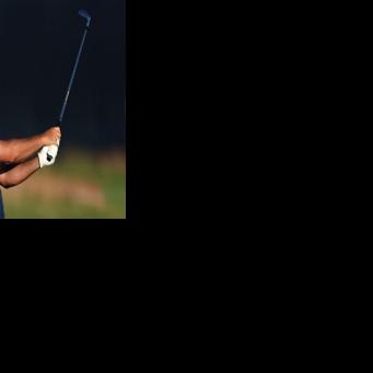 Scheffler career Slam chances blowing in Shinnecock winds