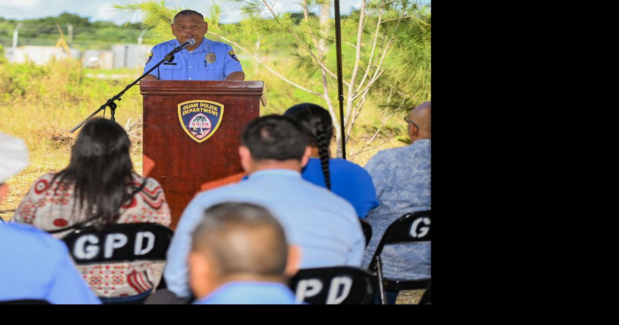 GPD body cameras ready but remain unused as legal review stalls rollout
