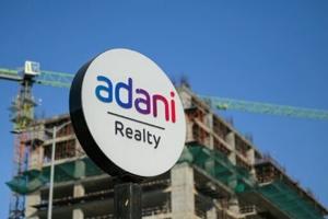 India's solar-panel boom: full throttle today, uncertain tomorrow