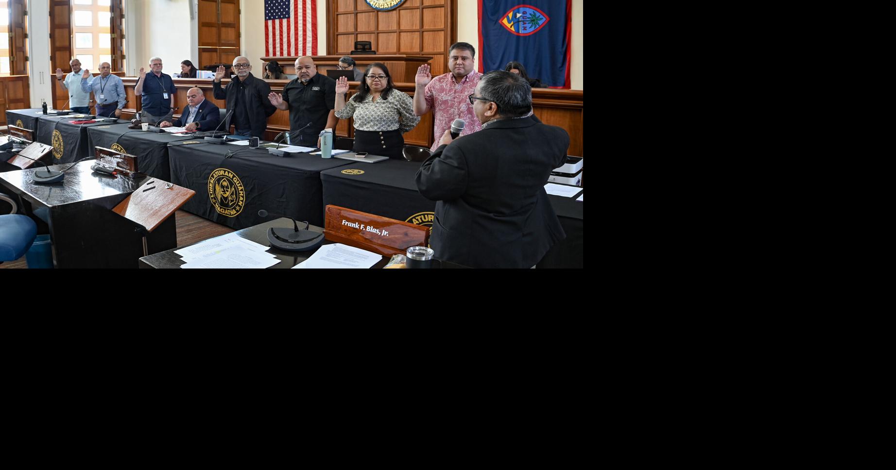 Senators reject governor's proposal to move $104M for hospital without AG review