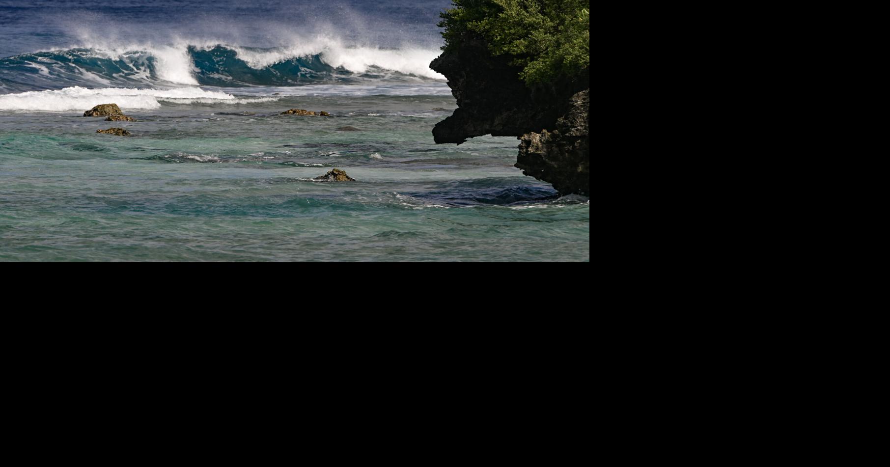 Search for missing swimmer called off after several days