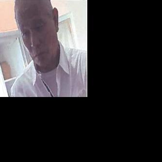 New trial for man convicted in sexual assault of 9-year old girl | News ...