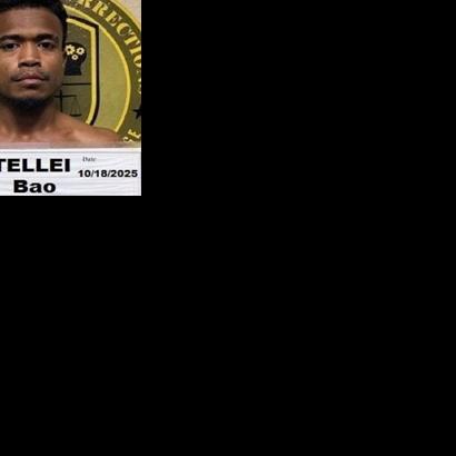 Man accused of using stolen credit card to pay for massage