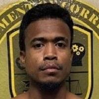 Man accused of using stolen credit card to pay for massage