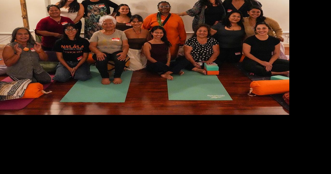 Birthworkers launch free Village of Care workshop series