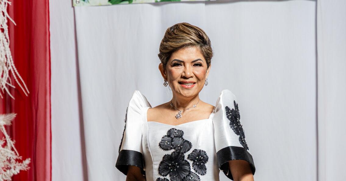 Tastemaker Fashion: FLAG celebrates 64th year in style