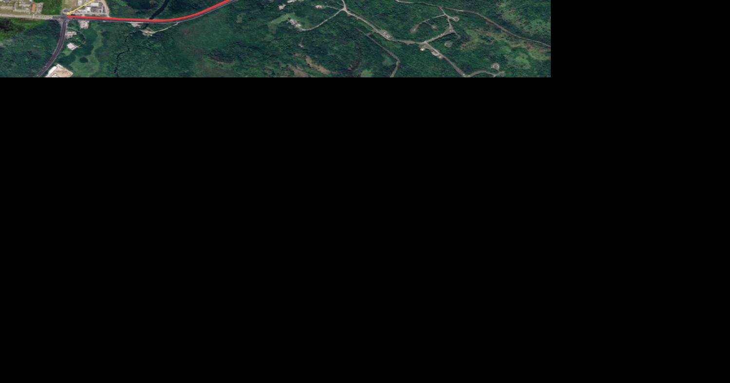 GPA: Partial road closure in Piti on Saturday, Sunday | News | guampdn.com