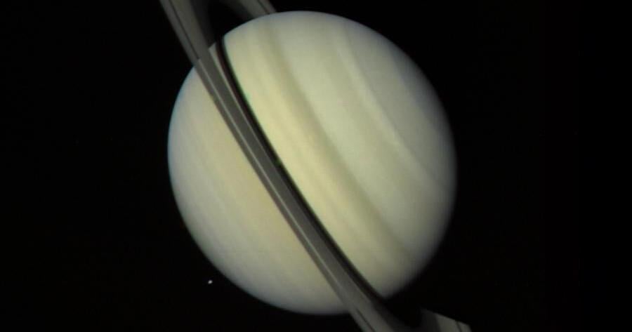 Starry Starry Night: Marvelous things to see in your late May skies