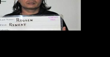 Man given 90 years for raping an 11-year-old girl - Vimarsana News