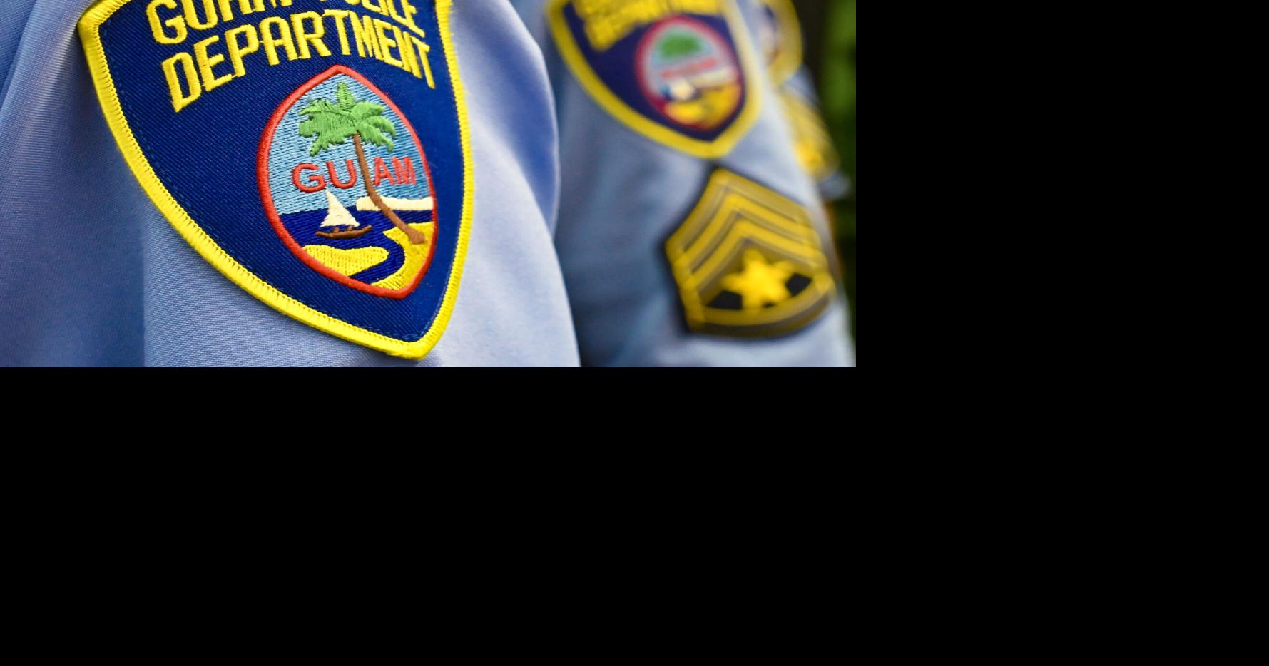 Woman with machete accused of attacking family
