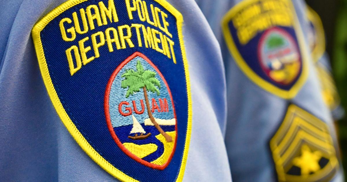 Woman with machete accused of attacking family