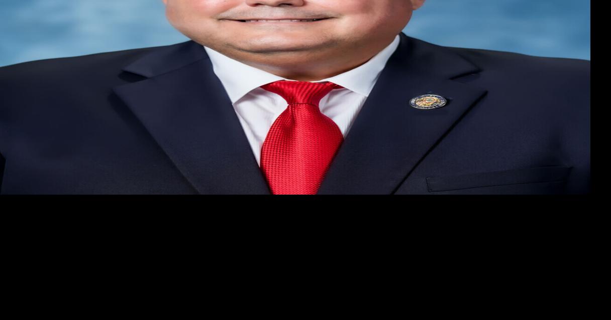 LETTER: Performance-based budgeting is new beginning for Guam