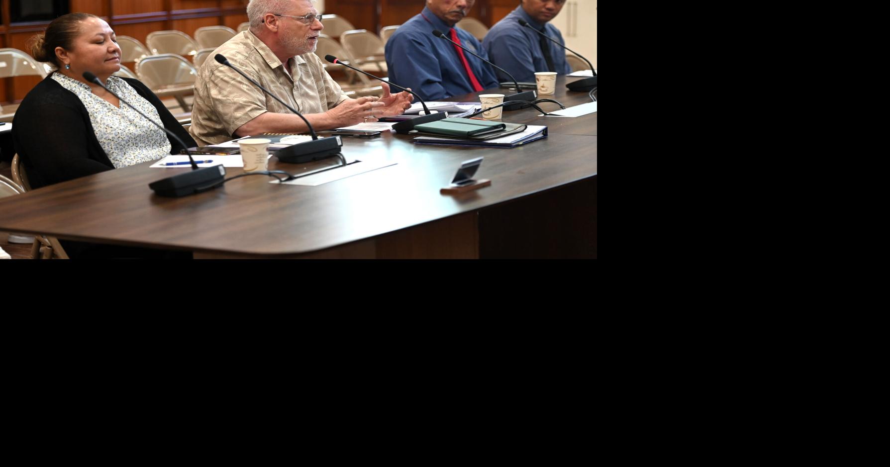 GovGuam collects $37M more than expected | News | guampdn.com
