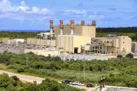 Black Construction top winner of 2025 GCA award, Pacific Rim is ...