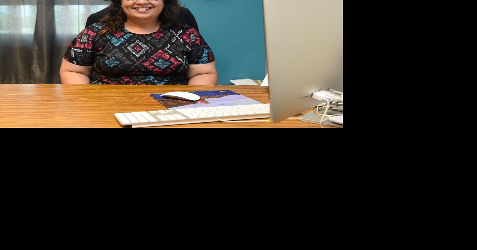 GovGuam employees just as divided over votes as general public | Local ...