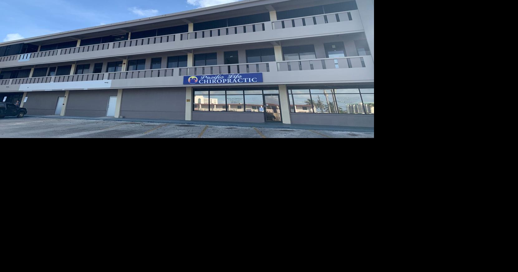 Trying to call Public Health? Temporary phone numbers, email while issues get fixed