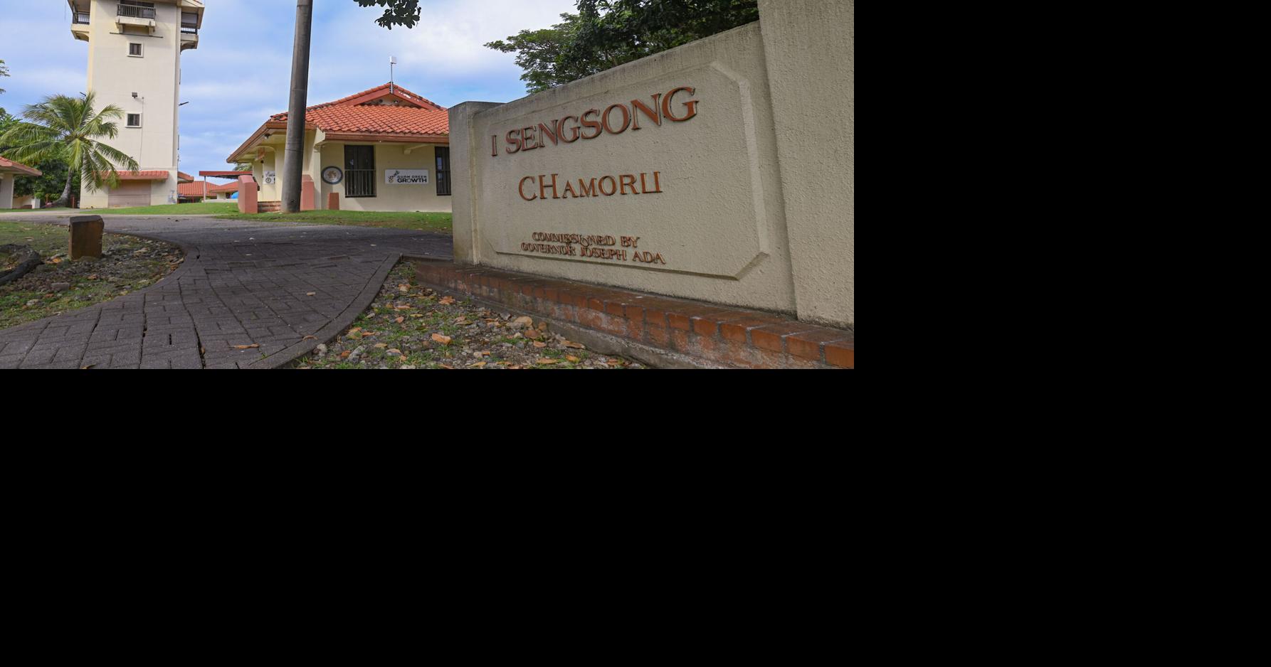 CHamoru spelling, tobacco tax discount, $5K ethics violation fines among Guam's new laws