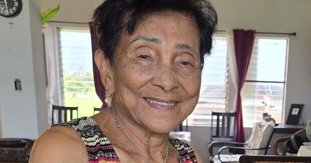 Museum Stories that Shape Us: The living story of the lusong