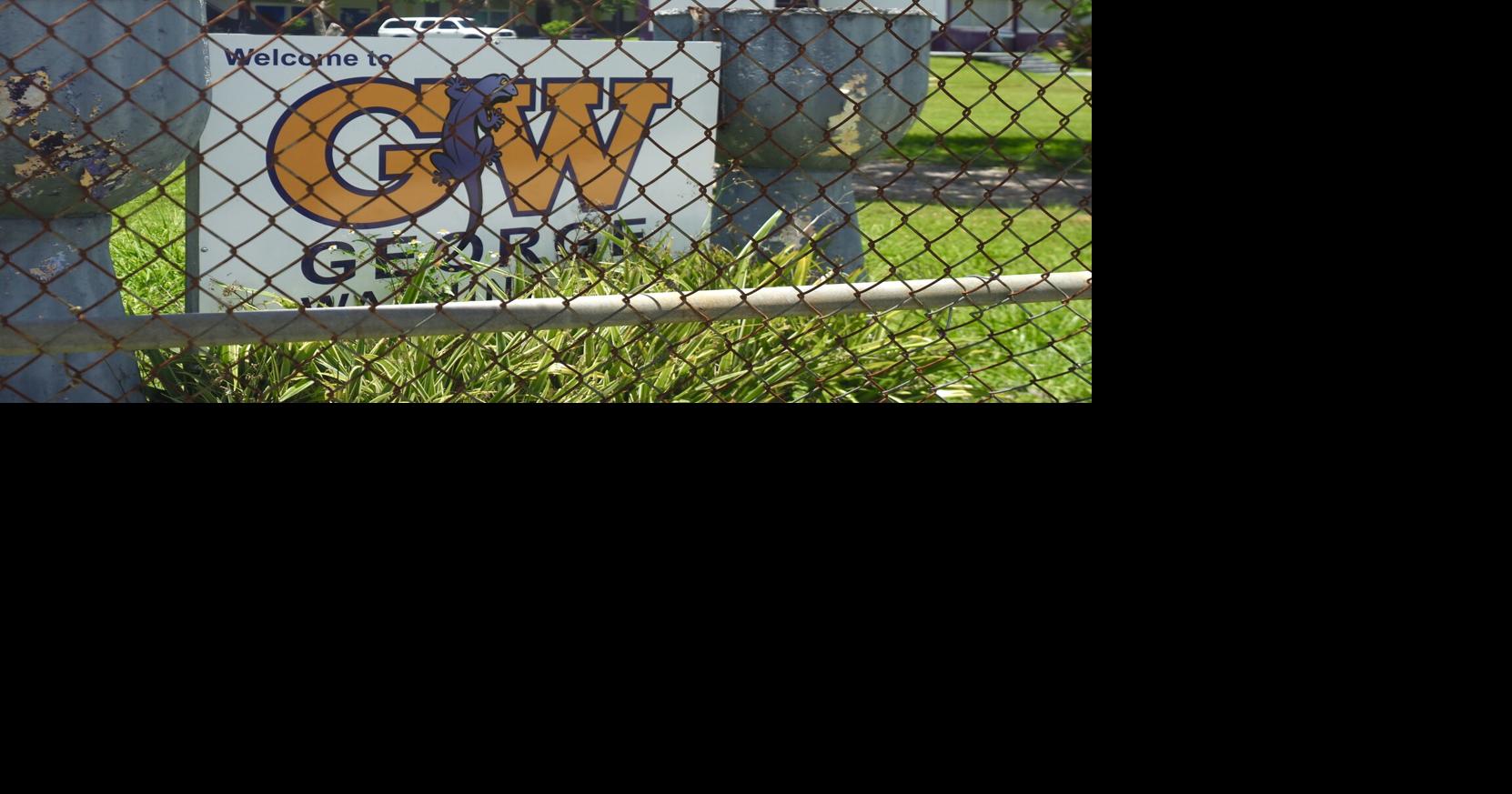 More GDOE schools to resume classes on Wednesday