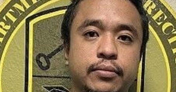 Man faces federal charges connected to string of Tamuning Post Office ...