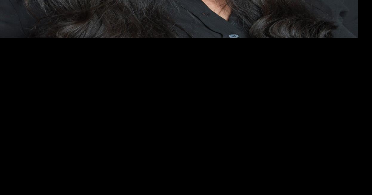 Local ownership is good for PDN, Guam and region Opinion