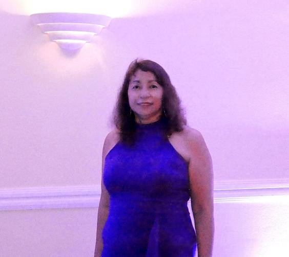 Tastemaker: VARO Purple Gala