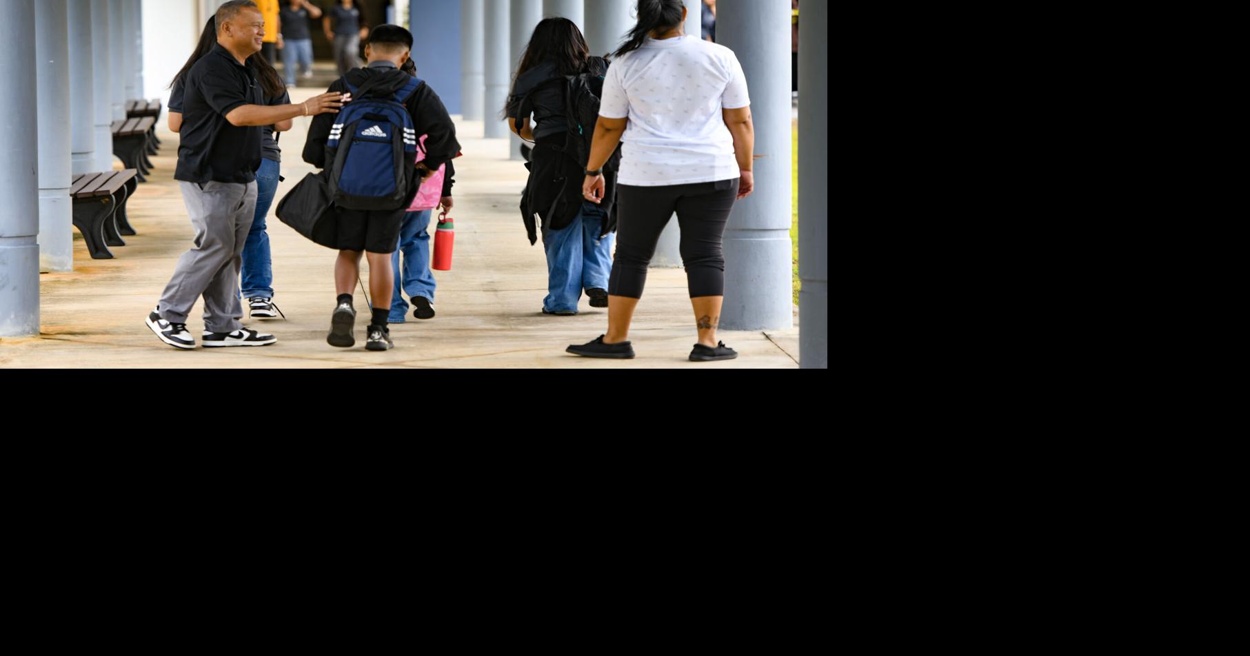 Deal to allow SIFA on GCC campus extended through June 30