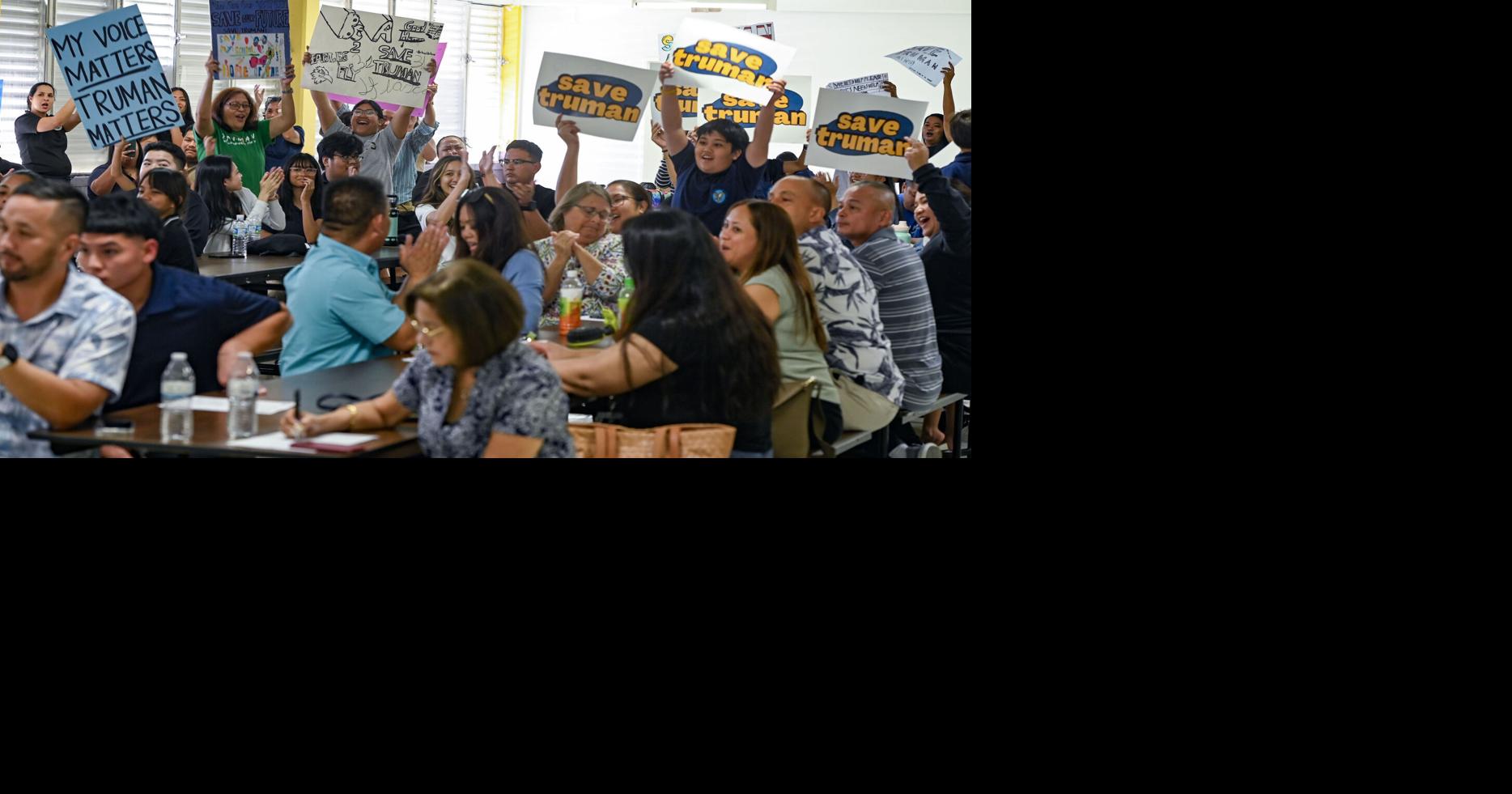 IMAGES: A look back at 2025 in photos