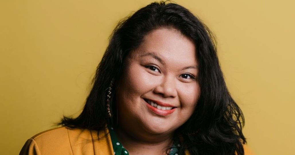 OPINION: Kabogera: The freedom to stop shrinking
