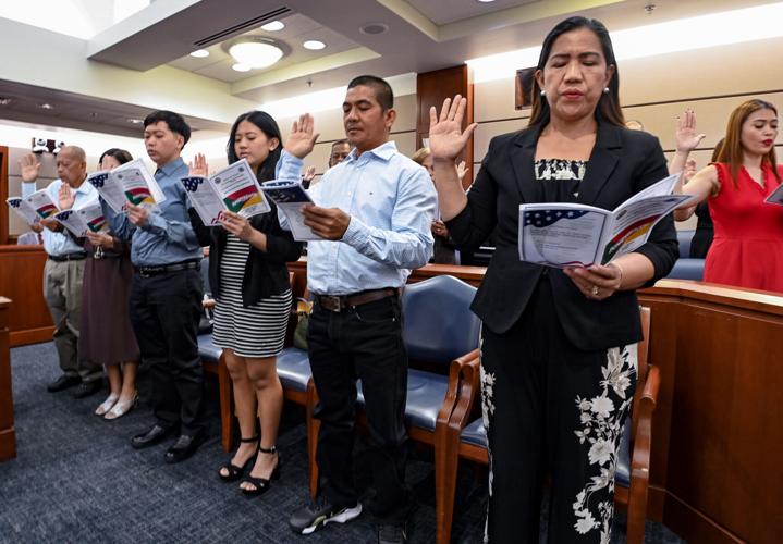 20250618 naturalized 07.jpg
