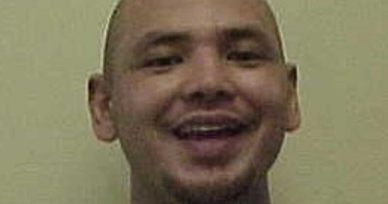 DOC detainee charged with promoting prison contraband | News | guampdn.com