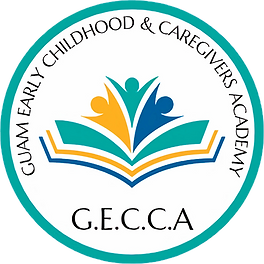 Your Well First and GECCA hosting wellness workshop series for caregivers
