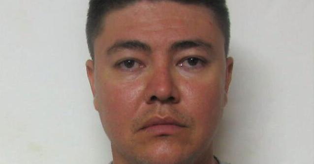 Supreme Court rules man accused of sexually assaulting girl can be ...