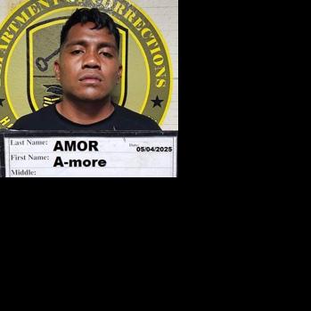 Man found sleeping in running car at ITC intersection charged with DWI ...