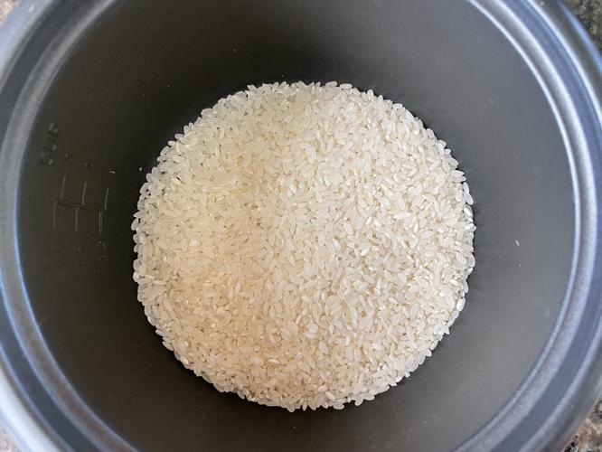 Wellness Wednesday: Good news for diabetic rice lovers | Lifestyle