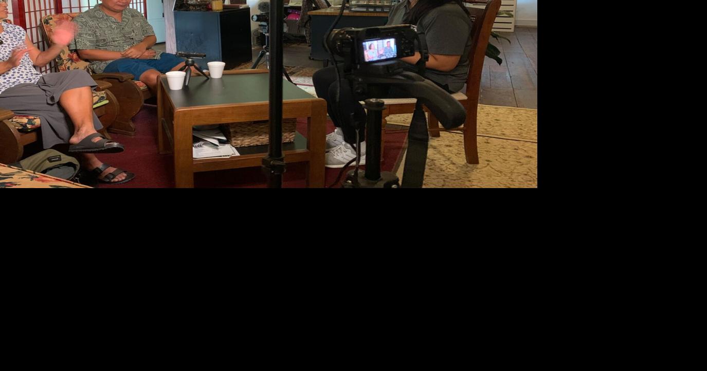 Guam Preservation Trust opens applications for internship program