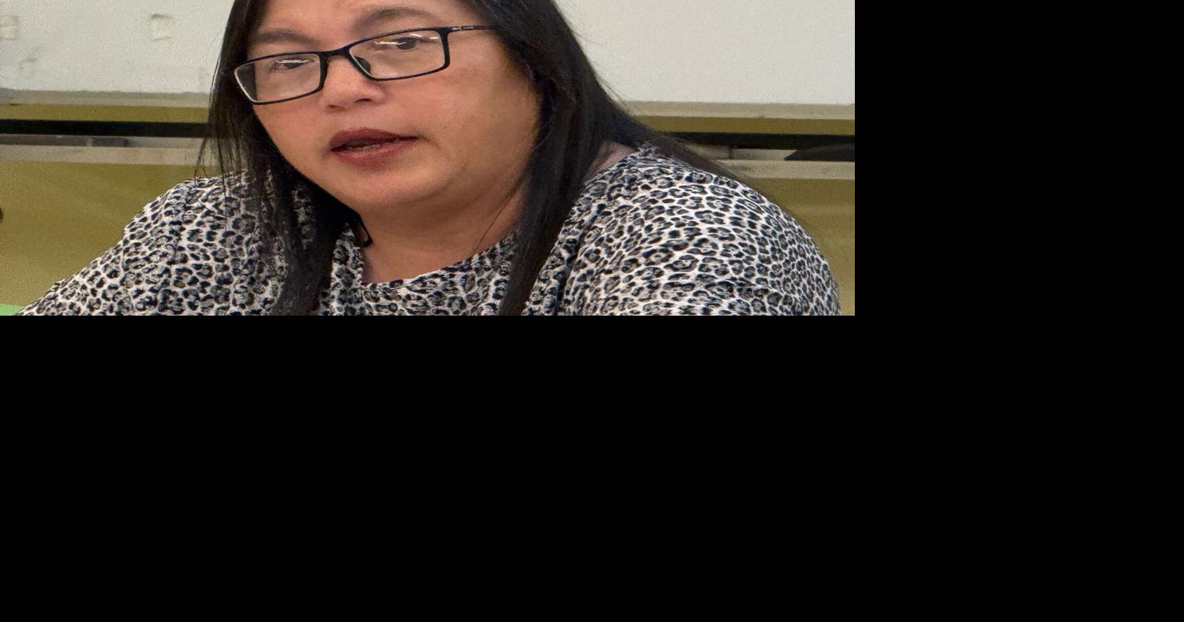 Yigo mayor: Self-storage facility, East Gayinero flooding mitigation in works