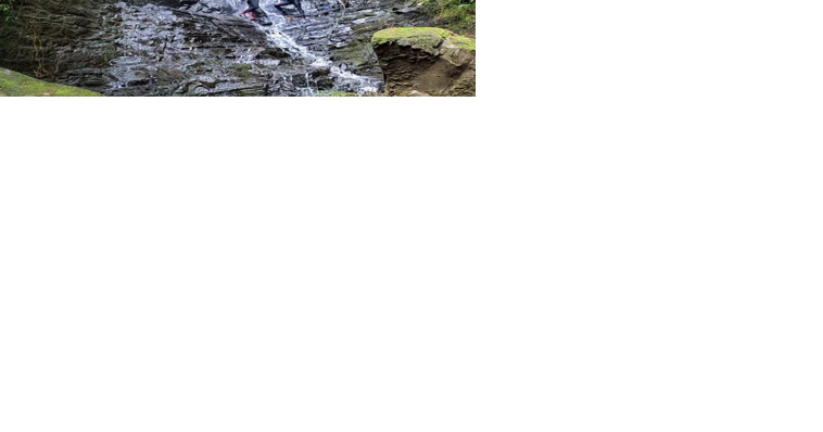 July hikes with Boonie Stompers Inc. - Vimarsana News