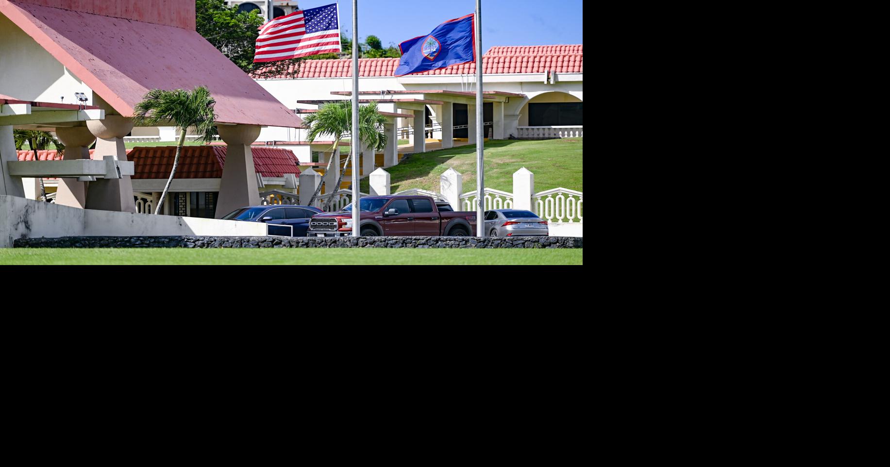 LETTER: Response to Sen. Shawn Gumataotao