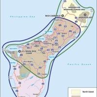 Navy wants 1,317 homes built as early as 2028 for military buildup