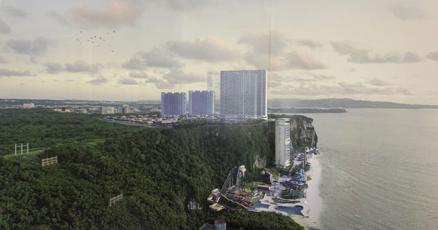 Developers Seek Variance For Large Project Near Two Lovers Point Money Guampdn Com Developers Seek Variance For Large Project Near Two Lovers Point Money Guampdn Com