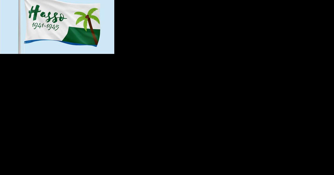 Senators introduce bill for Guam World War II memorial flag - Vimarsana News