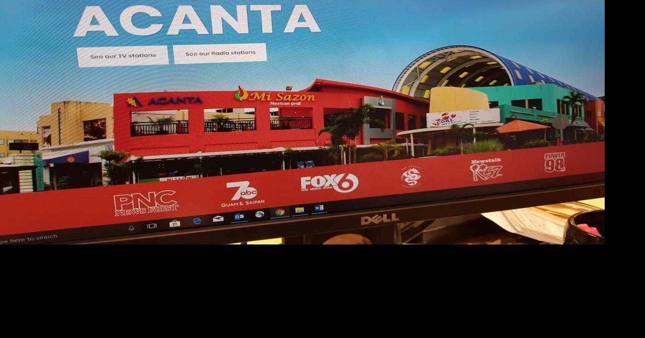 Superior Court denies Sorensen Media’s request to pause ruling in unpaid bills case