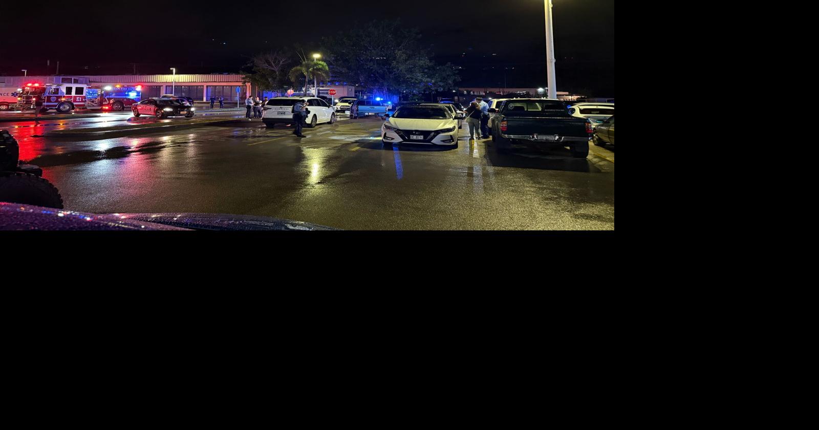 Most-read PDN stories of 2025: From SNAP woes to tsunami scare, canceled plans for Andersen to host Singapore fighter jets