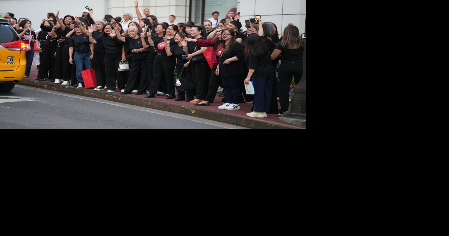 'Sobering reality': DFS Guam's 55-year run ends