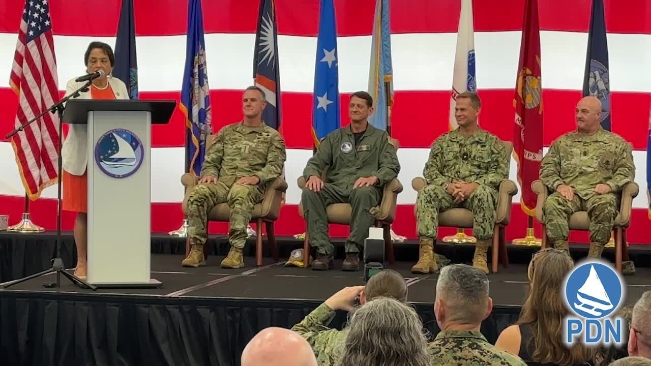 cdx funkyimg porn 133 Ssss.gridman エロ gif.