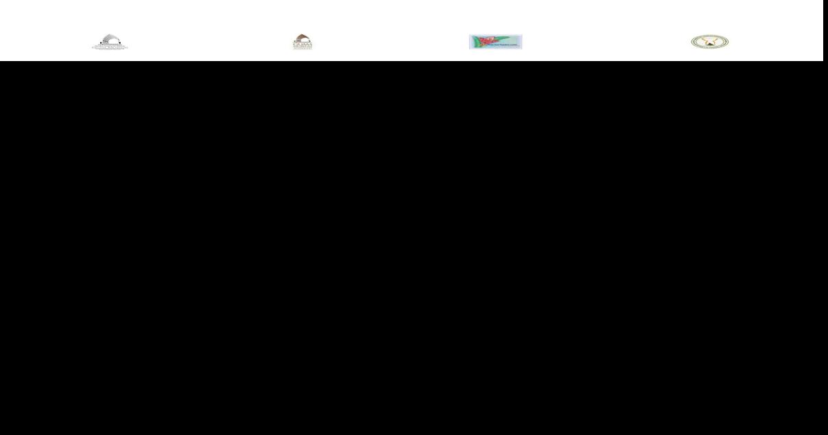 'Pressure Points' exhibit on March 28 at Guam Museum Cafe Gallery