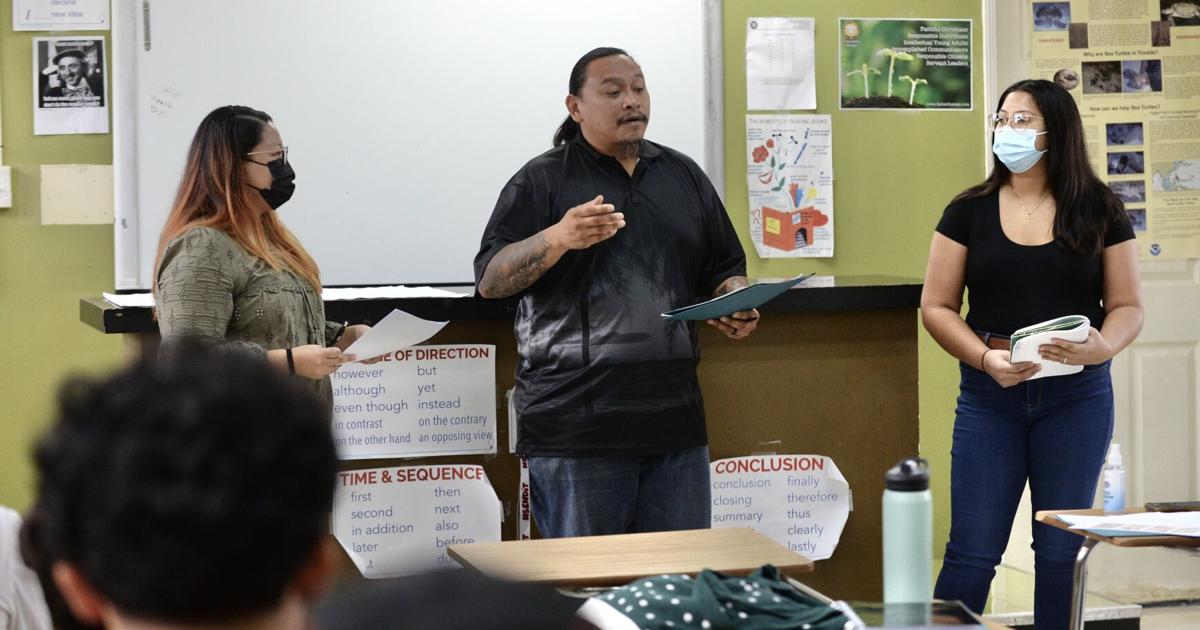 GUMA home business training continues, participation grows | News GUMA home business training continues, participation grows | News