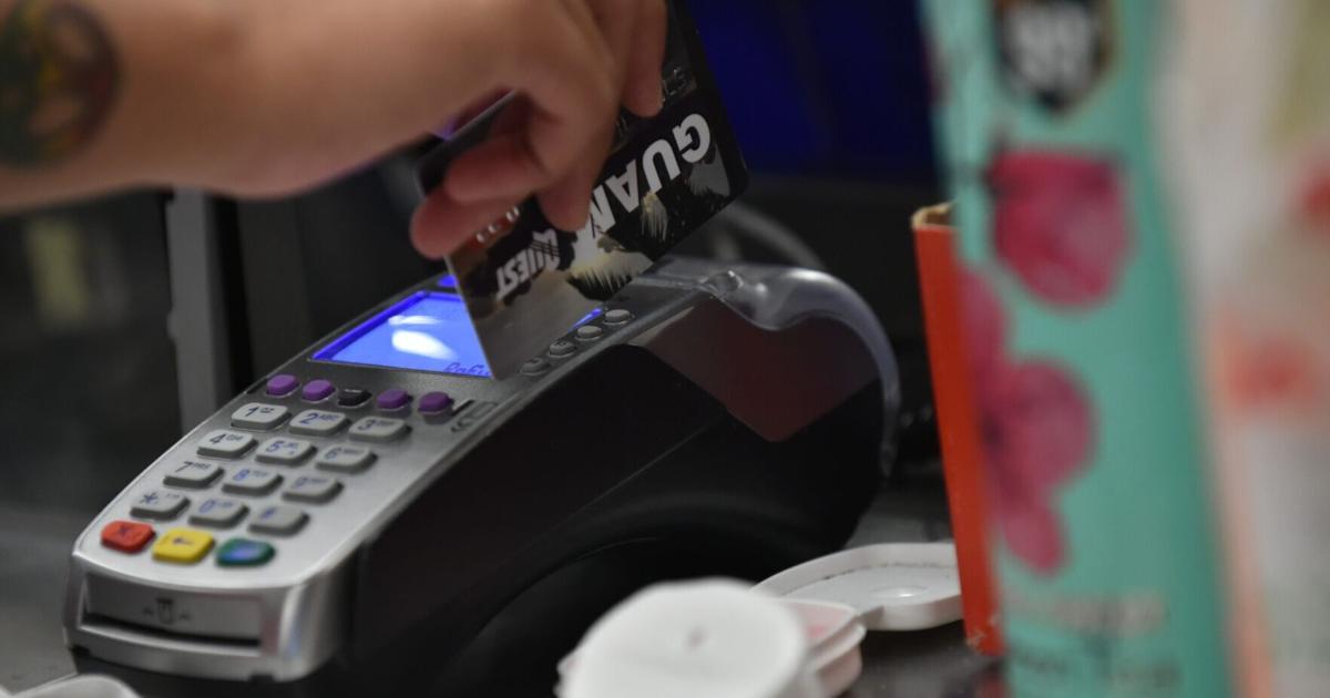 Public Health says delays in issuing SNAP, cash benefits resolved