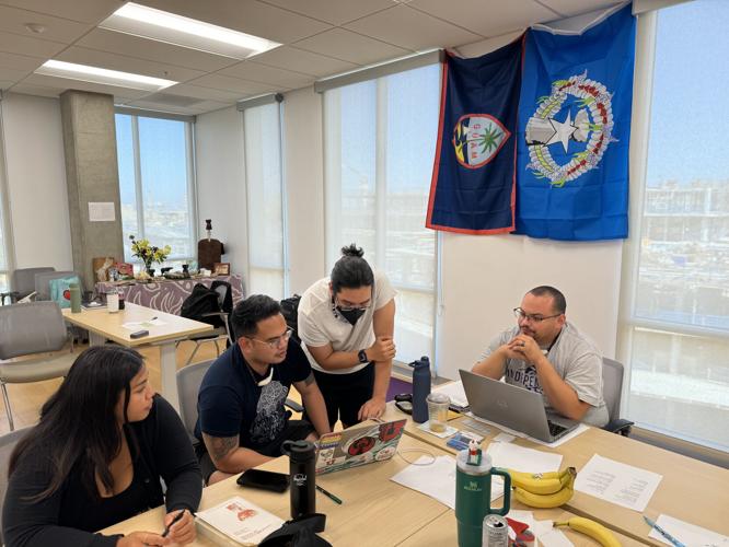 Prugråman Sinipok 1